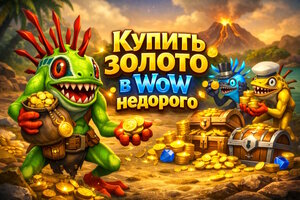 murloville.ru1.jpg