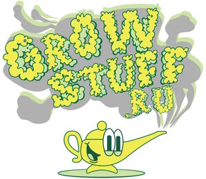 growstuff-ru1.jpg