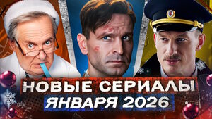 smoritivi.ru9.jpg