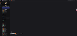 lQLPJwDxxi82tj3NBu7NDvqwCXV7LWR4i3kJ0zACAv2oBA_3834_1774.png