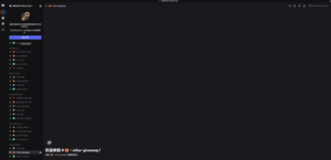 lQLPJweMhiTNk73NBwzNDqGwPFruOEaff3MJ0zADyJ0aAA_3745_1804.png
